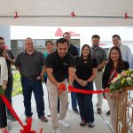 COFICAB REALIZA ACTIVIDAD AMBIENTAL “MANOS A LA TIERRA”