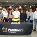 RKI HONDURAS LANZA CAMPAÑA “TALLER DE MADRE”