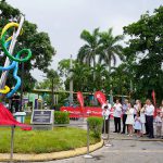 FUNDACIÓN PACASA SE PROYECTA CON LA EDUCACIÓN