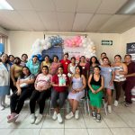 FUNDACIÓN PACASA APOYA A LOS NIÑOS DEL VALLE DE SULA