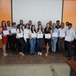 ¡Aplica a nuestra Bolsa de Empleo!