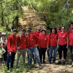 GRUPO ELCATEX REFUERZA SU COMPROMISO CON LA SOSTENIBILIDAD EN EL CARBON FORUM 2024