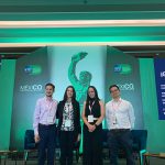 TEAM BUILDING: UNIENDO ESFUERZOS PARA EL ÉXITO COMÚN
