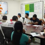 TORNEO DE FUTBOLITO DEL MAR 2024 YA TIENE GANADORES