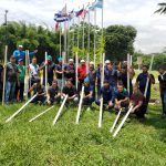 PERSONAL DE GRUPO KATTAN SE CAPACITA EN SISTEMA DE DOCUMENTACIÓN