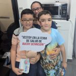 «TODOS CONTRA EL DENGUE», CAMPAÑA DE RKI  PARA COMBATIR AL ZANCUDO TRANSMISOR