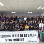 AHM CERTIFICA EN SEGURIDAD Y SALUD OCUPACIONAL A PERSONAL TÉCNICO DE CENTRAL HIDROELÉCTRICA FRANCISCO MORAZÁN