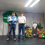 ¡Aplica a nuestra Bolsa de Empleo!