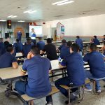 TORNEO DE FUTBOLITO DEL MAR 2024 YA TIENE GANADORES