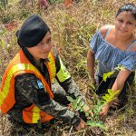 PERSONAL DE GRUPO INVEMA RECIBE TALLER FORMACIÓN DE FACILITADORES DE LA CAPACITACIÓN