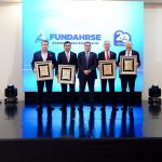 PPF CELEBRA DÍA DEL NIÑO EN COMUNIDAD MONTE DE SIÓN, QUIMISTÁN, SANTA BÁRBARA