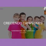 ACCIÓN SOCIAL DE AQUAFINCA REGAL SPRING BENEFICIA A VARIAS COMUNIDADES