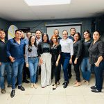 EN PPF ESTÁN COMPROMETIDOS CON LA EDUCACIÓN