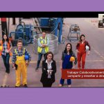 FUNDAHRSE RENUEVA SU COMPROMISO DE PROMOCIÓN DE LA SOSTENIBILIDAD Y LA TRANSFORMACIÓN ORGANIZACIONAL EN SU 20 ANIVERSARIO