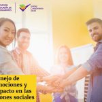 PERSONAL DE PPF SE CAPACITA CON EL CURSO DE FORMACIÓN DE FACILITADORES COMPLETA