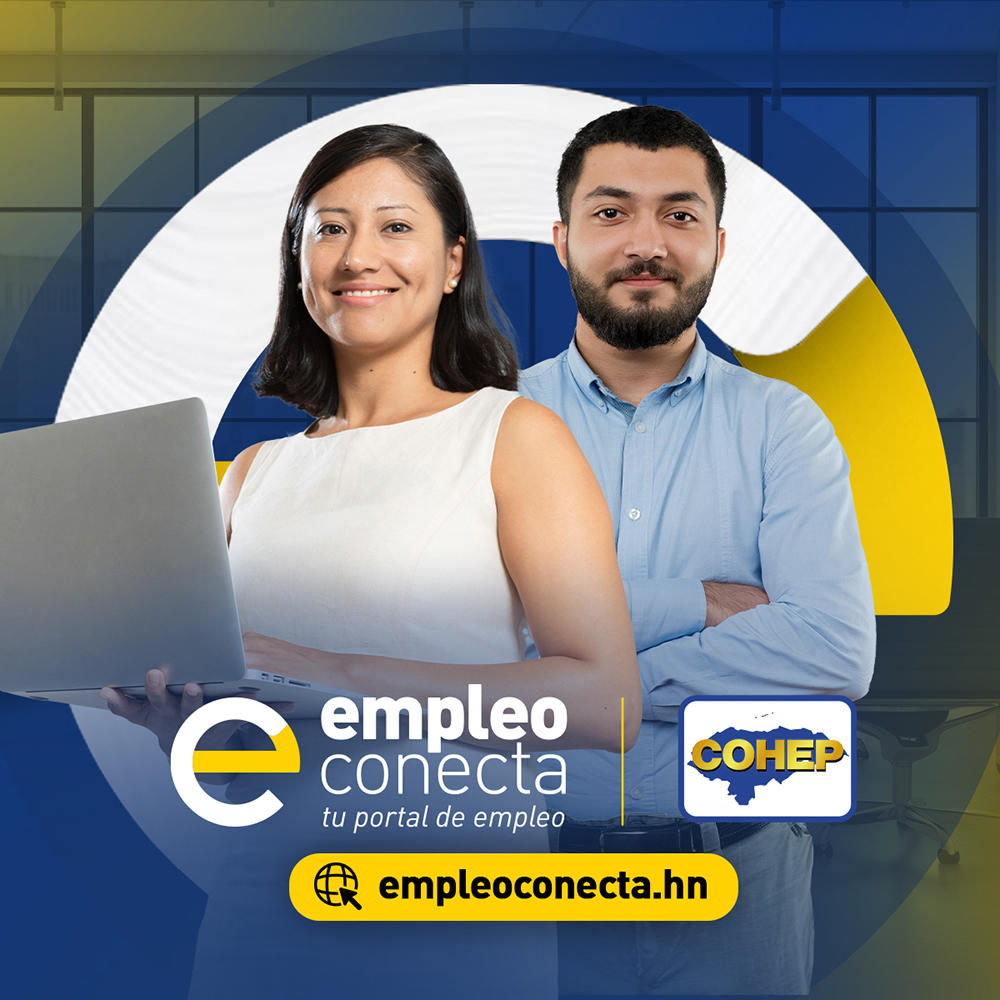 EmpleoConecta (3)