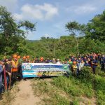 GRUPO MONGE ENTREGA PREMIOS DEL PROGRAMA “PASIÓN POR LA EXCELENCIA”