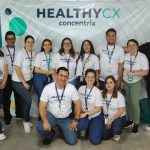 SACOS AMERICANOS SE UNE A LUCHA CONTRA EL CÁNCER