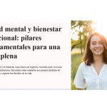 CURSO VIRTUAL: SUPERVISIÓN Y LIDERAZGO