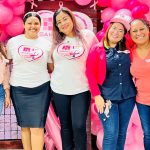 WEBINAR: PROMOCIÓN DEL BIENESTAR EMOCIONAL