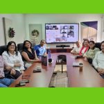 SUPERIOR GLOVE LANZA CAMPAÑA PARA CREAR MAYOR CONCIENCIA SOBRE CÁNCER DE MAMA