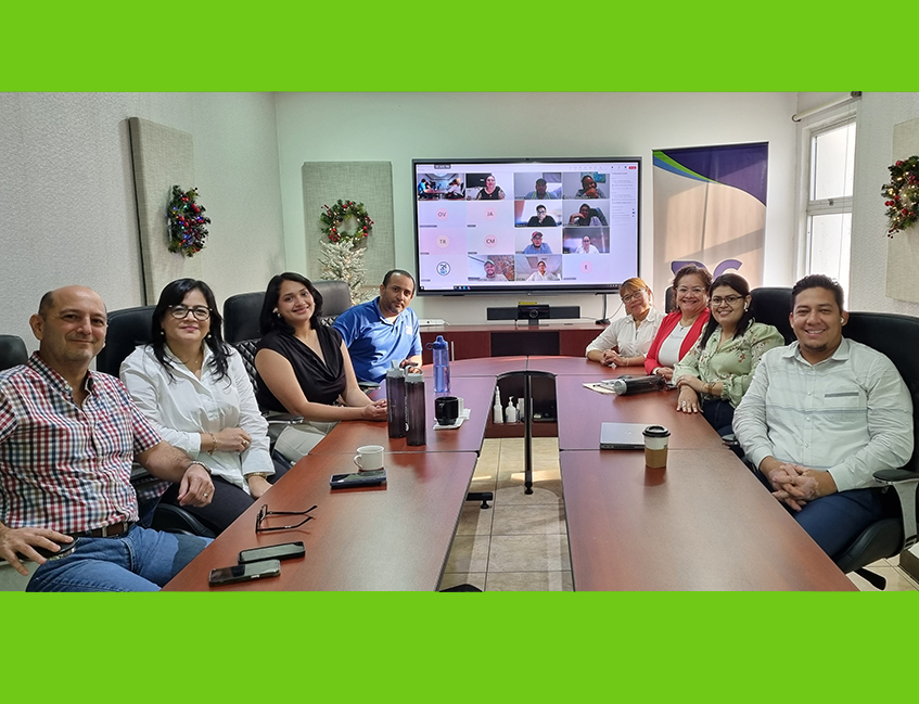 Comité de voluntariado RCJ Corporación copia