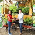 RCJ CORPORACIÓN CAPACITA A SU EQUIPO DE VOLUNTARIOS EN TEMAS DE INCLUSIÓN Y PLANIFICA ACTIVIDADES PARA EL CIERRE DE AÑO