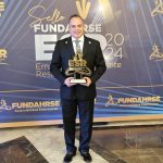 INVEMA: FORTALECIENDO ALIANZAS PARA UN FUTURO SOSTENIBLE