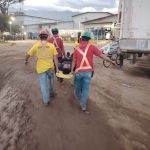 LA MAQUILA CONTINÚA APOYANDO A LA TELETÓN PARA LLEVAR ESPERANZA A MILES DE HONDUREÑOS