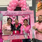 TECNO SUPPLIER RECIBE SELLO DE EMPRESA SOCIALMENTE RESPONSABLE POR SEGUNDO AÑO CONSECUTIVO