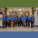 AHM Y SOCIOS ESTRATÉGICOS PRESENTAN SÉPTIMA PROMOCIÓN DE ACADEMIA DE PROGRAMACIÓN