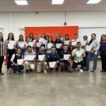 ¡COPATEX YA TIENE A SUS CAMPEONES!
