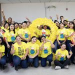 CONFERENCIA SOBRE ELIMINACIÓN DE LA VIOLENCIA CONTRA LA MUJER