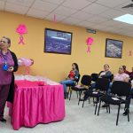 TECNO SUPPLIER RECIBE RECONOCIMIENTO DE ACNUR Y FUNDAHRSE POR SU PROGRAMA DE INCLUSIÓN PARA PERSONAS CON SÍNDROME DE DOWN