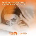 EL ESPÍRITU FESTIVO DE SUPERIOR GLOVE BRILLA EN CONCURSO DE DECORACIÓN NAVIDEÑA