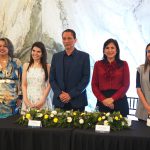 TEGRA CELEBRA FINALIZACIÓN DEL PROGRAMA DE CAPACITACIÓN PARA EQUIPOS LEAN Y QMS