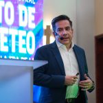 AGENCIA JE HANDAL PARTICIPARÁ EN EL LANZAMIENTO DEL DIRECTORIO 2025 CON UN STAND EXCLUSIVO PARA PROMOVER LA FERIA «TEXPROCESS AMERICAS»