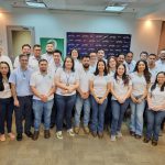 PPF LANZA PROGRAMA EDUCATIVO 2025, IMPULSANDO LA EDUCACIÓN Y EL CRECIMIENTO PROFESIONAL