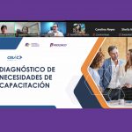 ASOCIACIÓN HONDUREÑA DE MAQUILADORES PRESENTA EL DIRECTORIO 2025