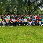 TALLER VIRTUAL: “DETECCIÓN DE NECESIDADES DE CAPACITACIÓN”
