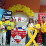 INVEMA RECIBE RECONOCIMIENTO BANDERA ECOLÓGICA – CAMBIO CLIMÁTICO 2023-2024