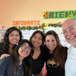 WEBINAR: ¡PLANIFICA TU FUTURO FINANCIERO!