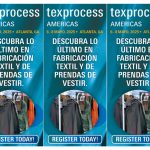 CAMPAMENTO DE INGLÉS DE SUPERIOR GLOVE EN HONDURAS: UN COMPROMISO CRECIENTE CON LA EDUCACIÓN