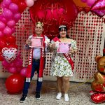 CENOSA REALIZA CLAUSURA DEL DIPLOMADO EN SEGURIDAD Y SALUD OCUPACIONAL