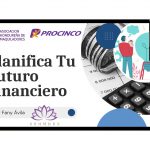 CAMPAÑA DE SALUD Y NUTRICIÓN EN RKI HONDURAS