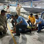 PROCINCO PROMUEVE LA SALUD FINANCIERA EN COLABORADORES DE LA INDUSTRIA
