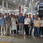 TEGRA INICIA PROGRAMA DE CAPACITACIONES PARA SUPERVISORES Y COORDINADORES