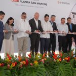 DEL MAR APPAREL CELEBRA DÍA DEL PADRE CON DESAYUNO Y ACTIVIDADES ESPECIALES
