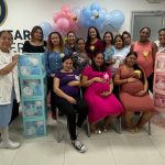 AHM FORTALECE RELACIONES CON INDUSTRIA DE BPO’S EN UN ENCUENTRO CLAVE PARA ESE SECTOR