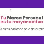 BRIGADA DE PREVENCIÓN Y CONTROL DE INCENDIOS DE DEL MAR RECIBE CAPACITACIÓN ESPECIALIZADA